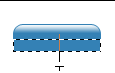 Step 5