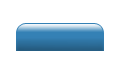 Step 6