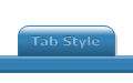 Plastic Tab Menus Tutorial: Final Result