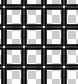 Step 5