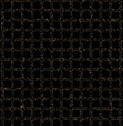 Rusted Grid Tutorial: Final Result