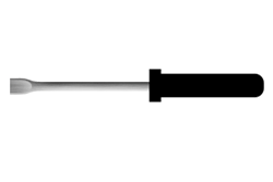 Step 10