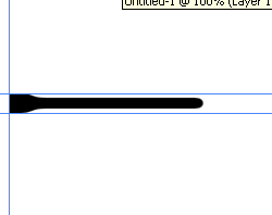 Step 3