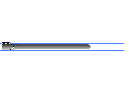 Step 5