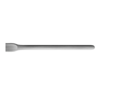 Step 9