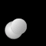 Step 2