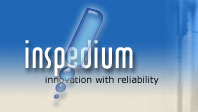 Inspedium