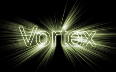 Zooming Text