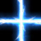 Click to read this material