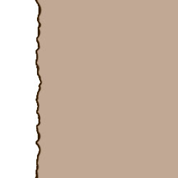 Burnt Edges Tutorial: Final Result