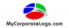 My Corporate Logo