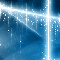 Click to read this material