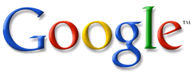 www.google.com