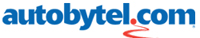 Autobytel