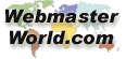 Webmaster World