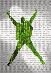 Score BIG With The Search Engines - Maximising Your Site's Potential