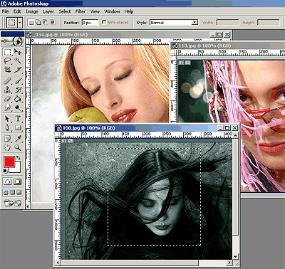How to Scan Photographs