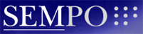 Sempo