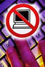 How To Determine If Your Site Is Banned In Google