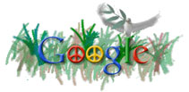 How To Determine If Your Site Is Banned In Google
