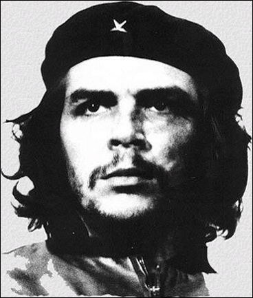 che guevara wallpaper. Other cheguevara graphic