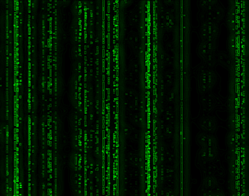 Matrix symbols Tutorial: Final Result