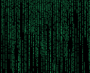 Matrix 01