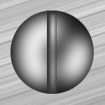 Screw Tutorial: Final Result
