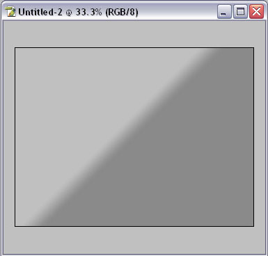 gradient1
