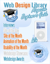 Magazine Cover Tutorial