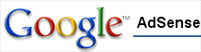 Google AdSense