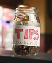 Tips