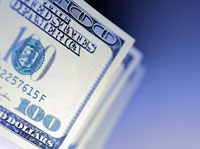 How to make money with your website