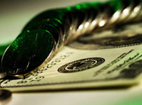 Sell your own Products and Services