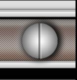 Screw Tutorial: Final Result