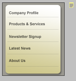 Share Notes in Designs with multi-user layouts.