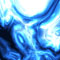 Click to read this material