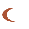 Crescent Tutorial: Final Result