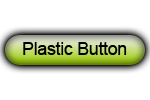 Plastic Button Tutorial: Final Result