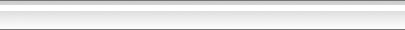Interface Bar Tutorial: Final Result