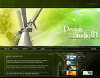 You Too Can Have an Amazing Website