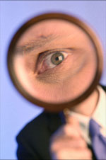 Simple Steps to Finding a Web Designer
