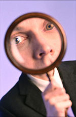 Simple Steps to Finding a Web Designer