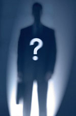 Quick Questions to Ask a Web Designer
