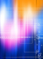 Your Graphics- Are They Really Working For You?