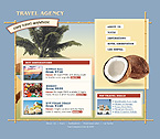 Website example