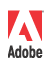 Adobe