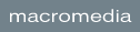 Macromedia