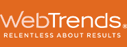 Web Trends
