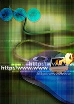 Top 7 Reasons Why Your Business Needs a Website